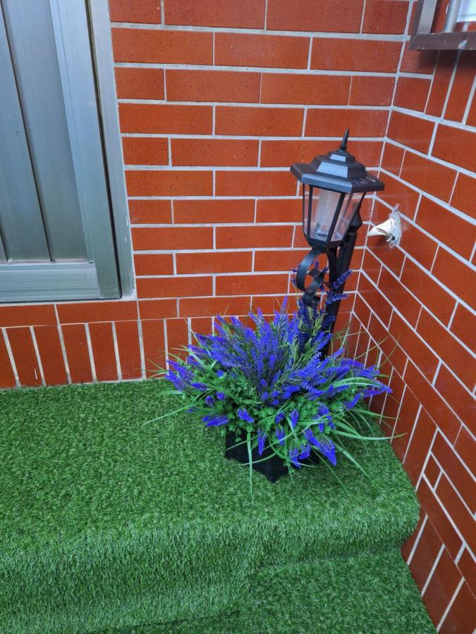 토브스테이 - B&B Seoul