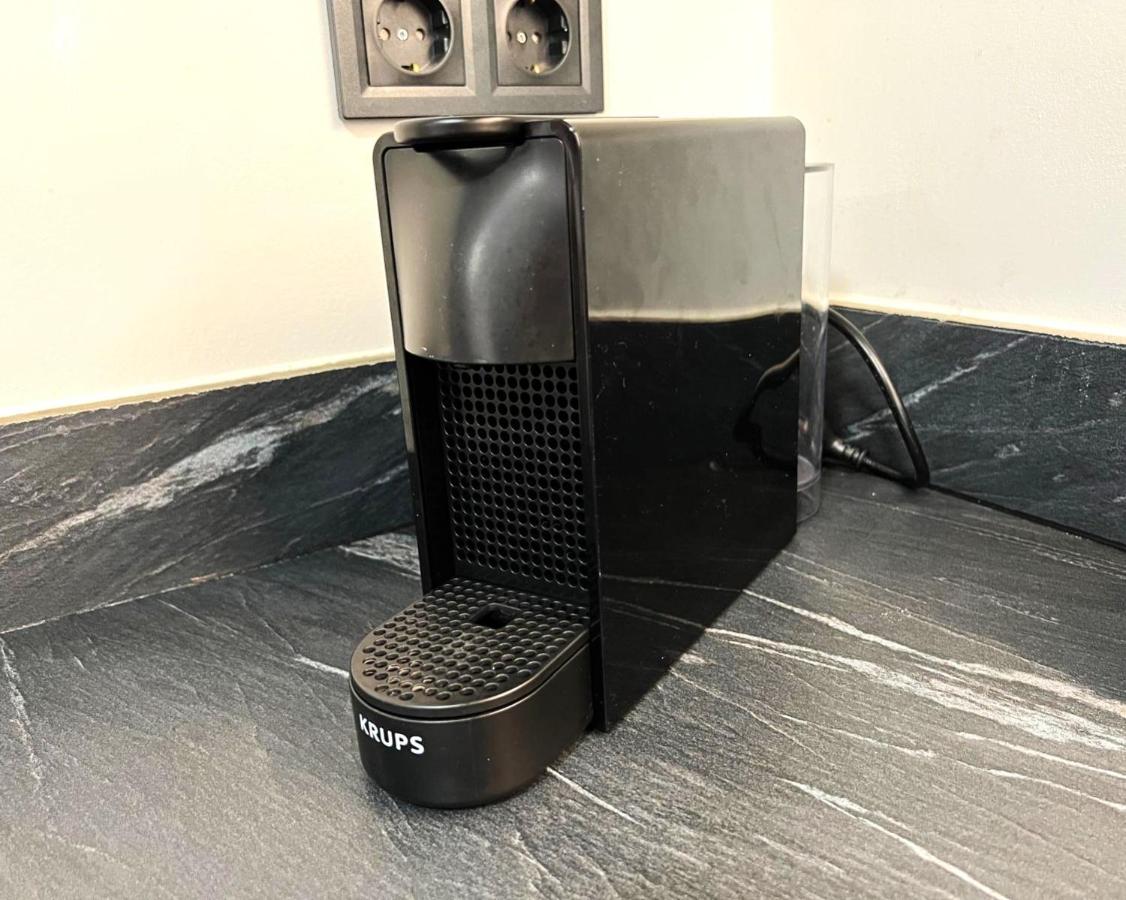 Acollidora planta baixa a La Molina - B&B La Molina