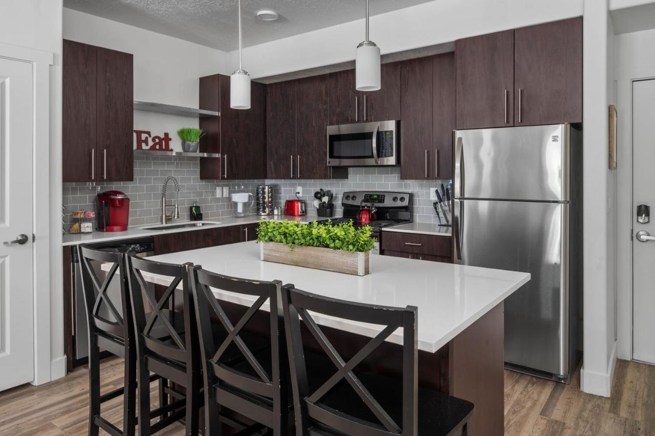 Luxury Place Next to UVU - Chambres d’hôtes Orem