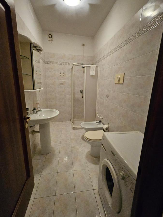 La Francigena - Via della Ferma - Chambres d’hôtes Plaisance