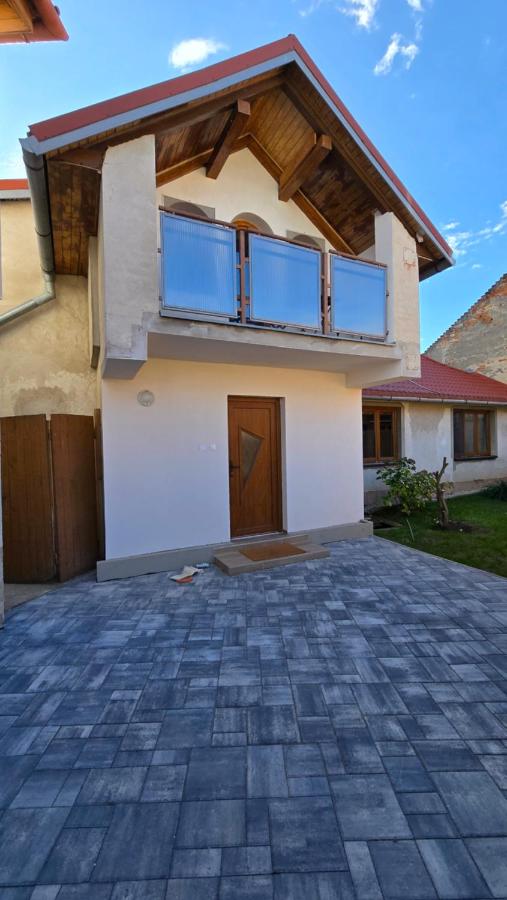Dom Hlohovec Center - B&B Hlohovec