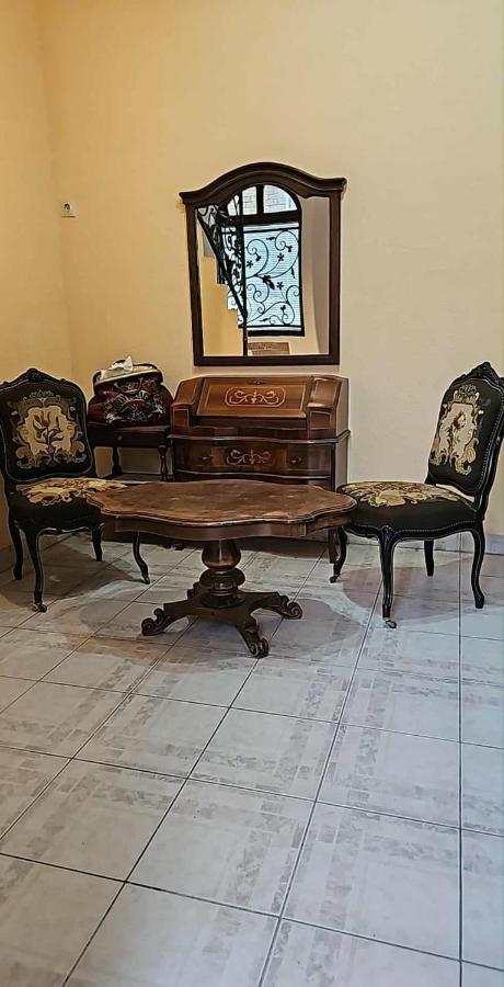 Swiss Luxury Apartment - B&B Belgrade