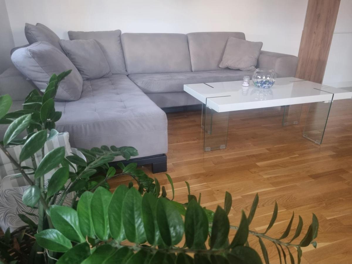 Apartman Milica - B&B Doboj