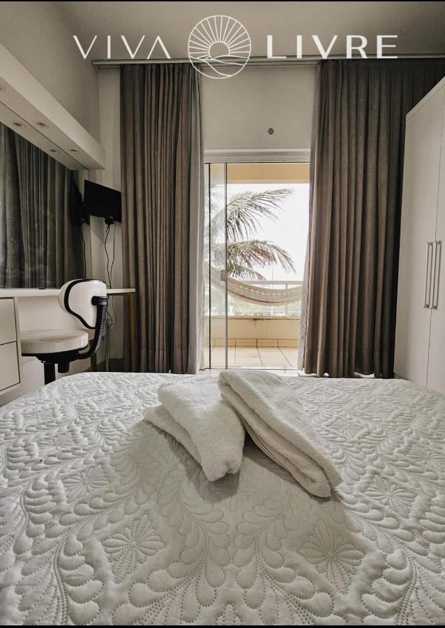 Casa a beira mar de Elissandra - B&B Navegantes