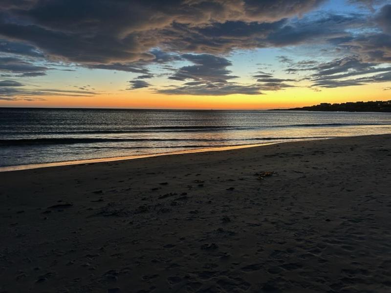 A13 - Beach Haven at Silversands - Chambres d'hôtes Lossiemouth