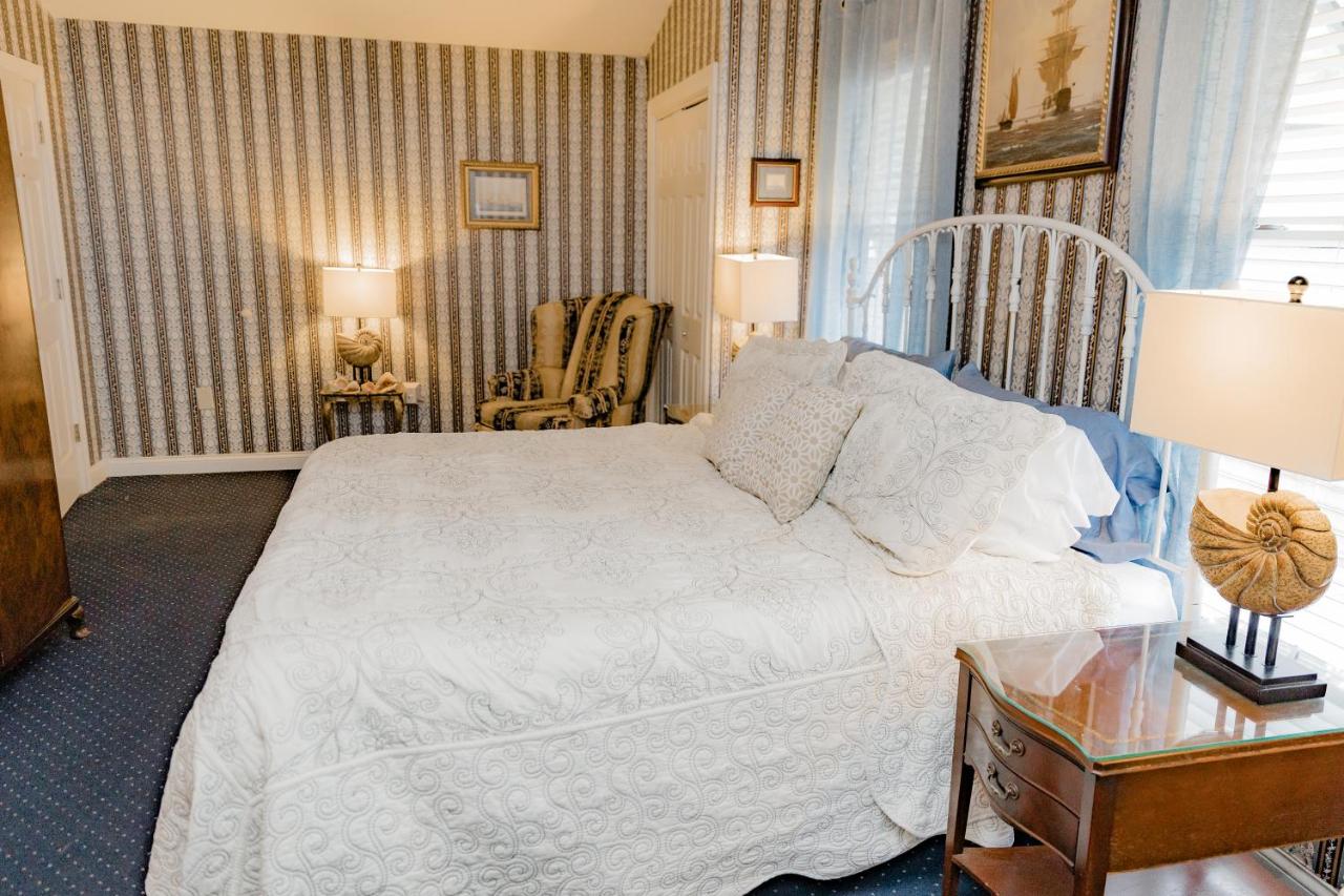 Suite con bañera de hidromasaje - Cama extragrande