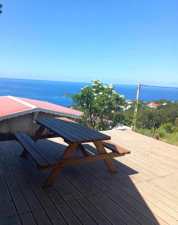 Gîte le WELCOME - B&B Village