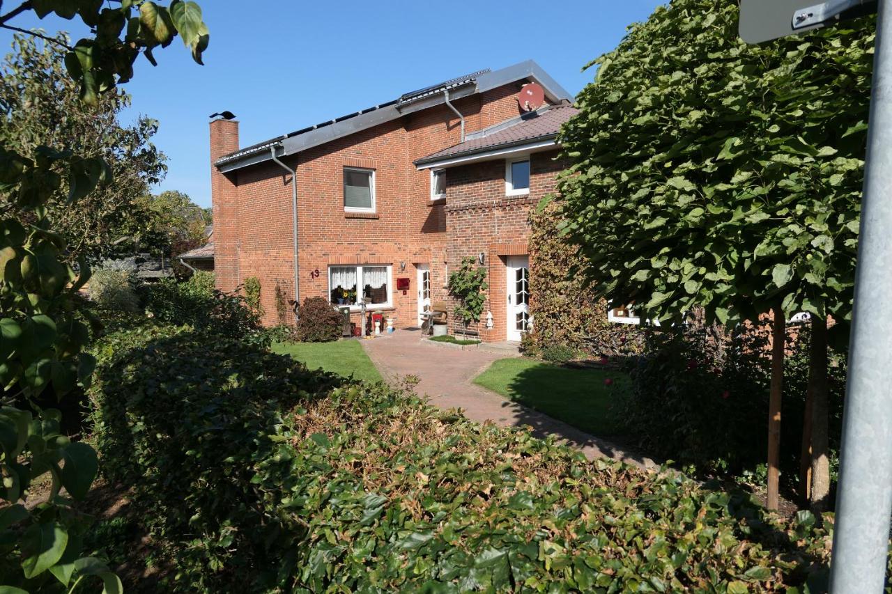 FeWo Wrist - B&B Wrist