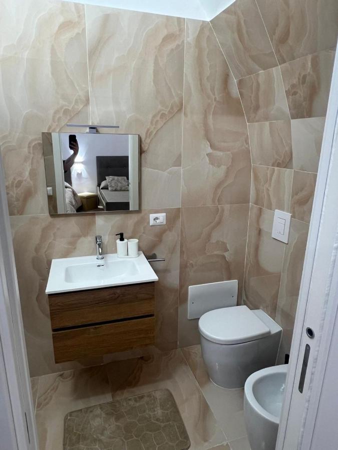 Casa Esposito - B&B Napoli