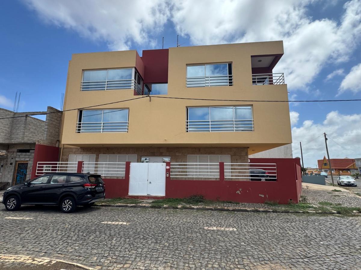 Paz, Tranquilidade e Conforto - Chambres d’hôtes Espargos