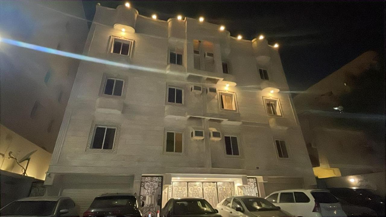 The Coziest Studio - B&B Jedda