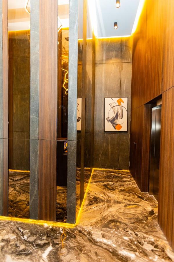 Cozy and new apartment in Princesses - Ferienwohnung Casablanca