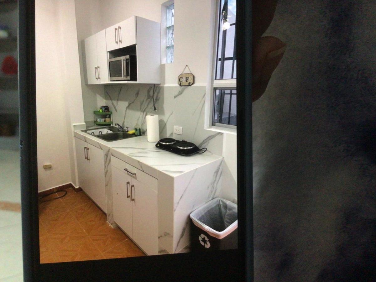 Bosques - B&B Monterrey