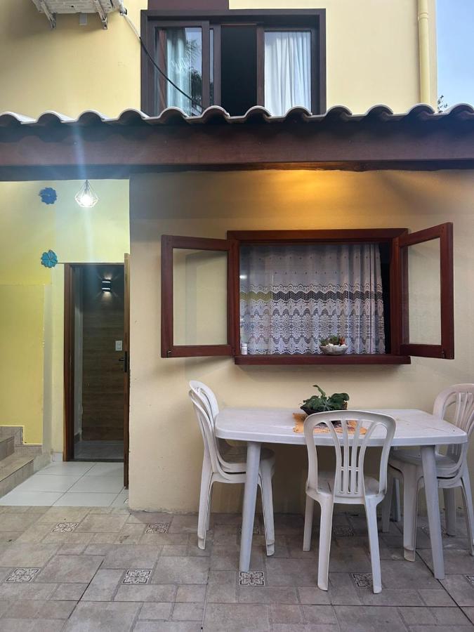 Casa con 1 Camera da Letto