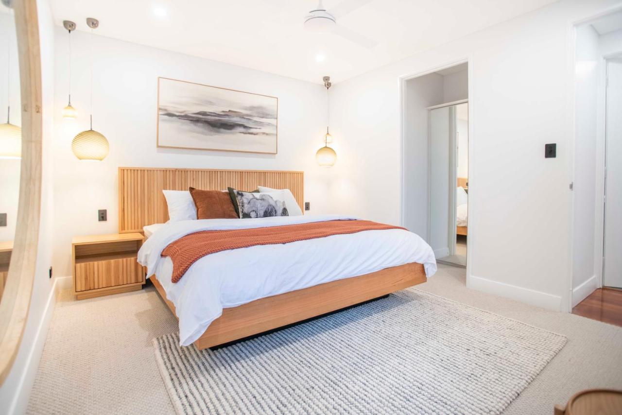 Appartement met 1 Slaapkamer