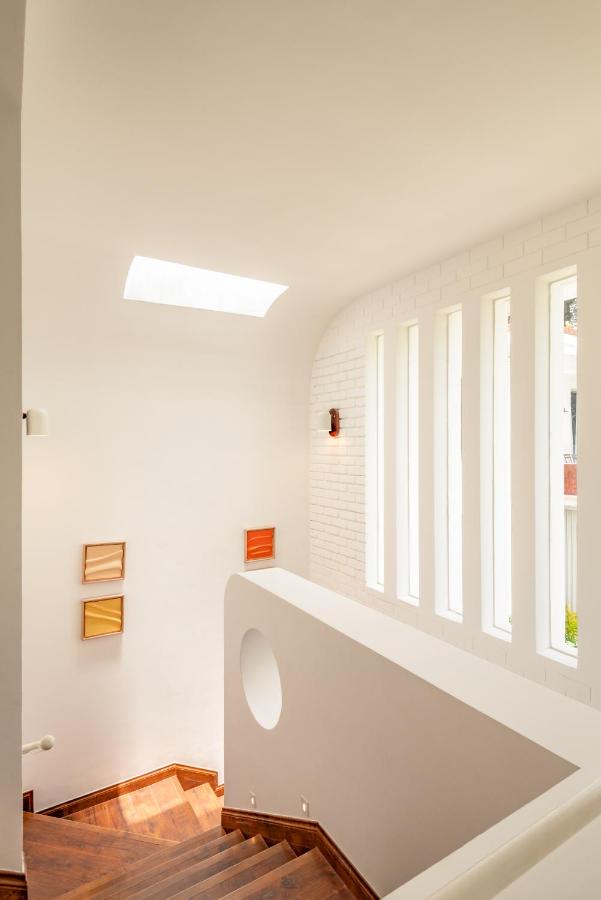 Villa de 2 dormitorios