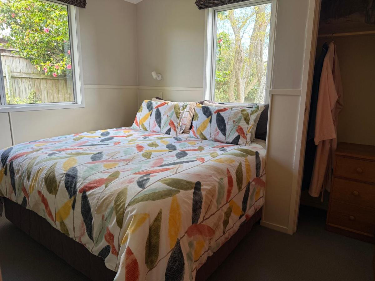 Camera King Superior 