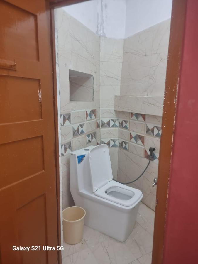 Hotel Temple View - Bed and Breakfast Jaisalmer