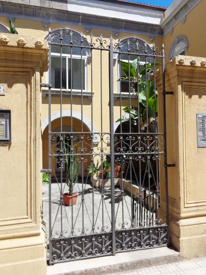 Maisonette