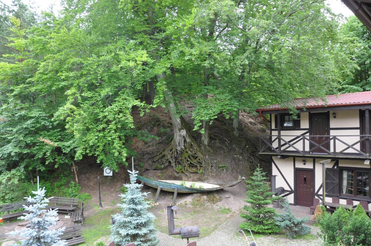 Double or Twin Room with Balcony
