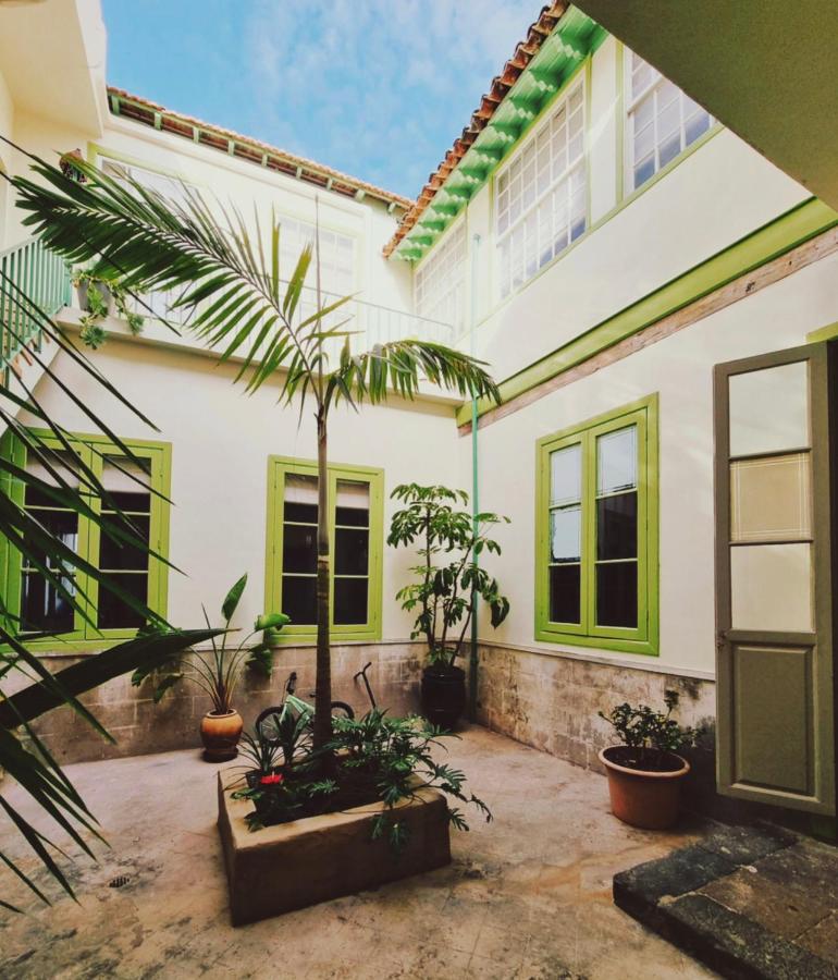 OroCasa7 - B&B La Orotava