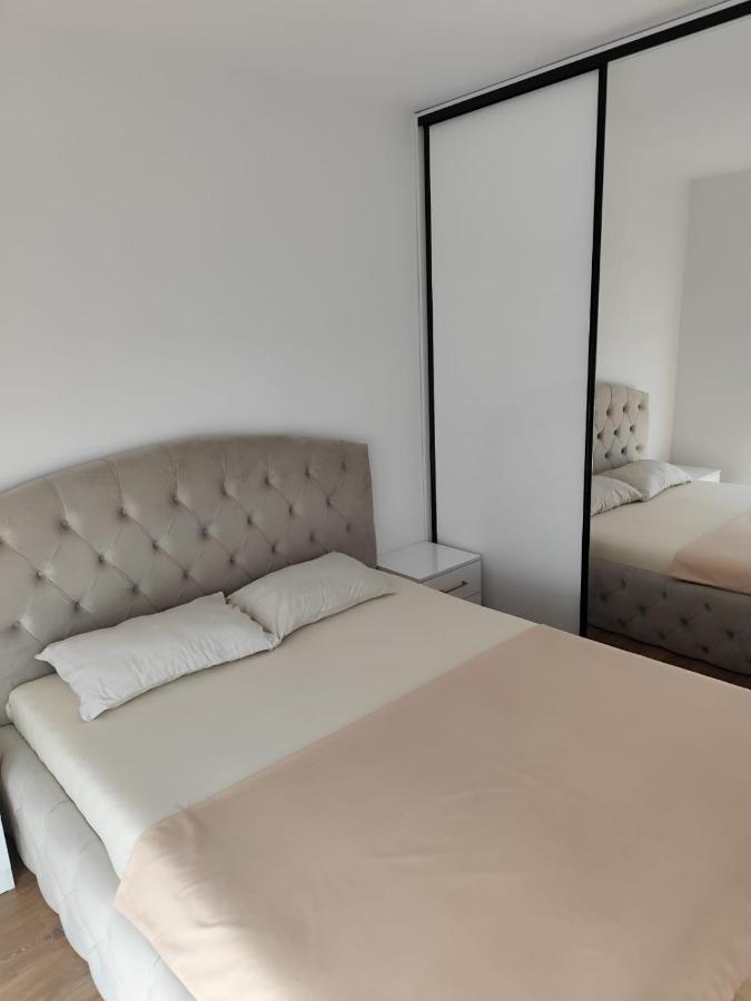 LCB Apartments Suceava Universitate A96 - B&B Suceava