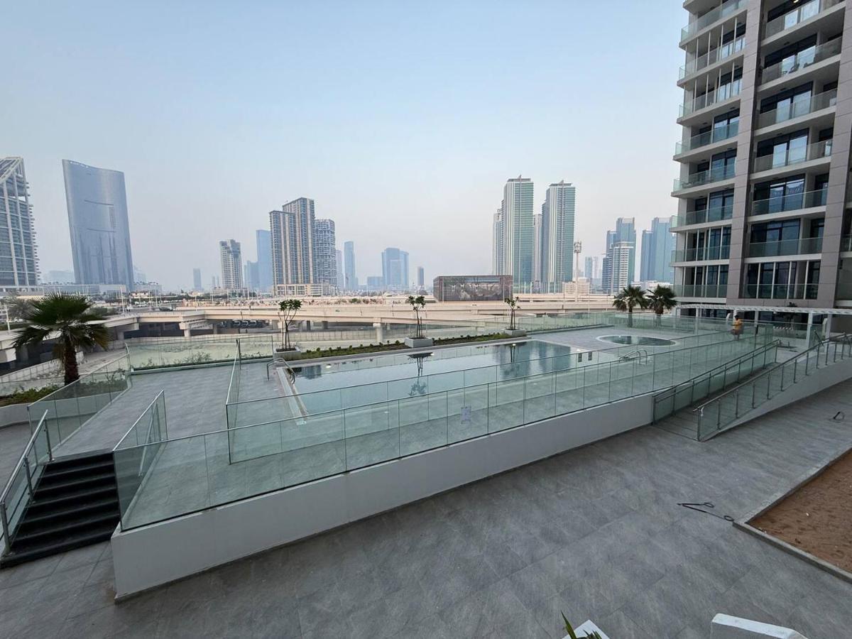 1bd 3 Min To Cleveland Clinic - Ferienwohnung Abu Dhabi