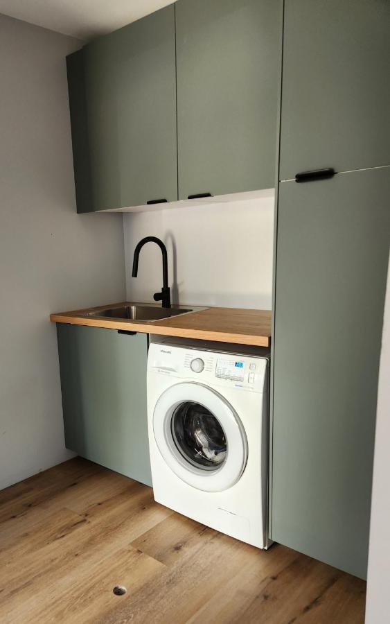 Suite Familiale Deluxe