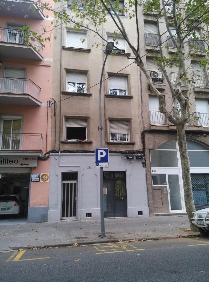Apartamentos Bcntourism - B&B Pineda de Mar