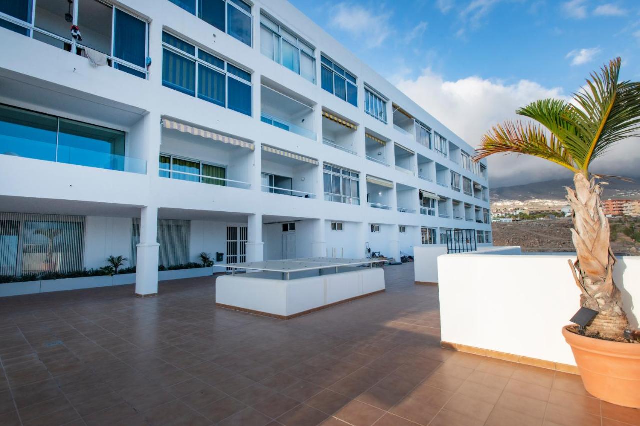 Sailor's Nest - B&B Callao Salvaje