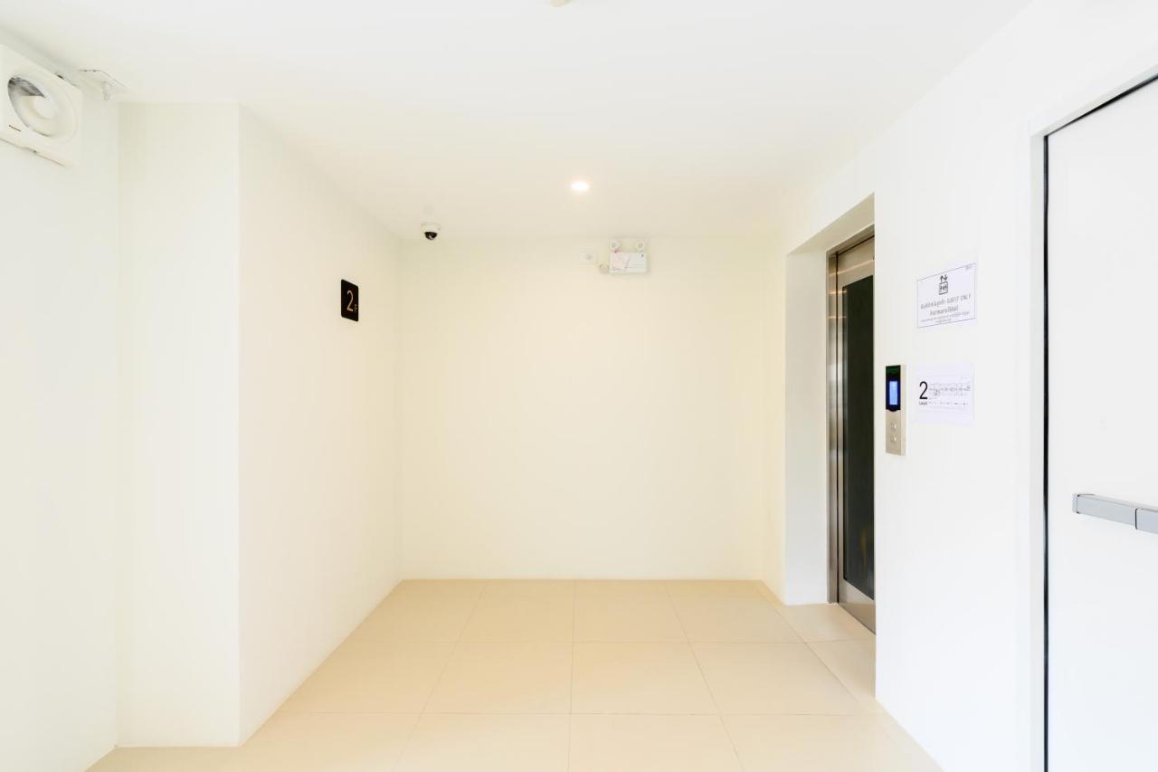 Fantasea Condo Kamala B211 2BDRM by Phuket Sabay Rent - Ferienwohnung Kamala Beach