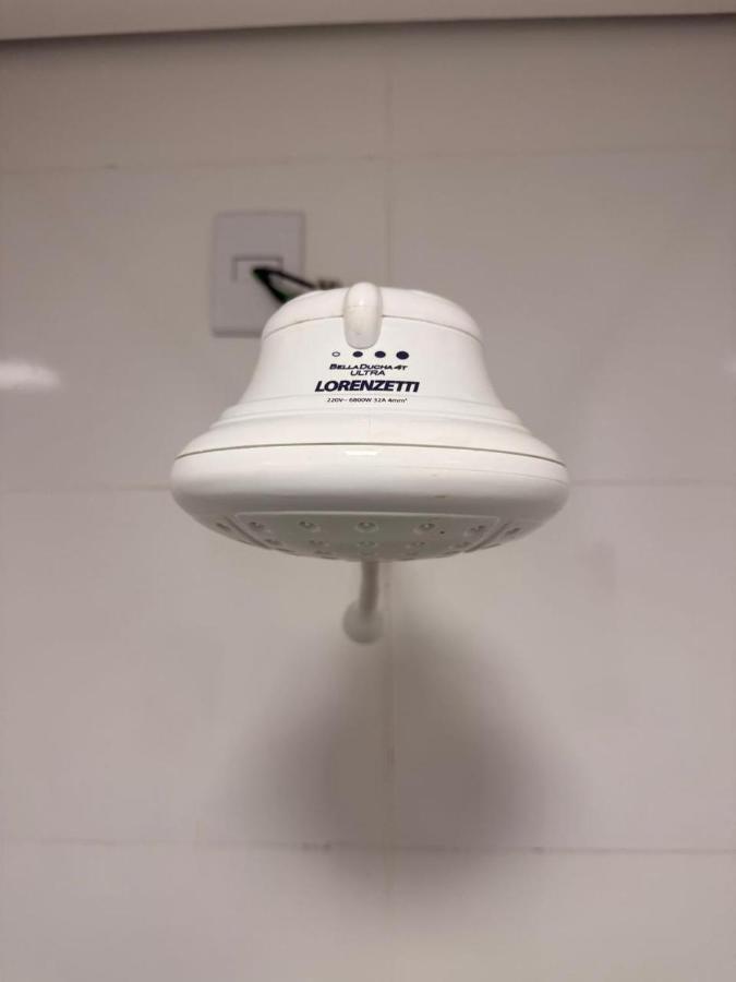 WEL Home - B&B Uberlândia