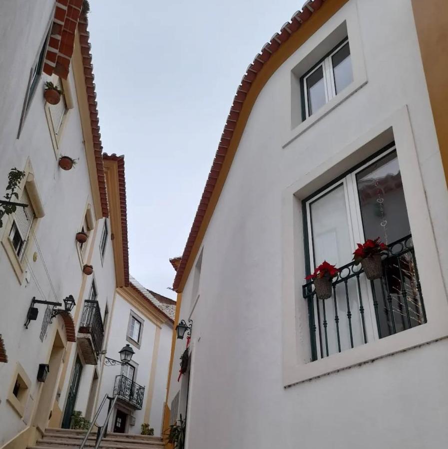 Casa Milamores Constância - B&B Constância