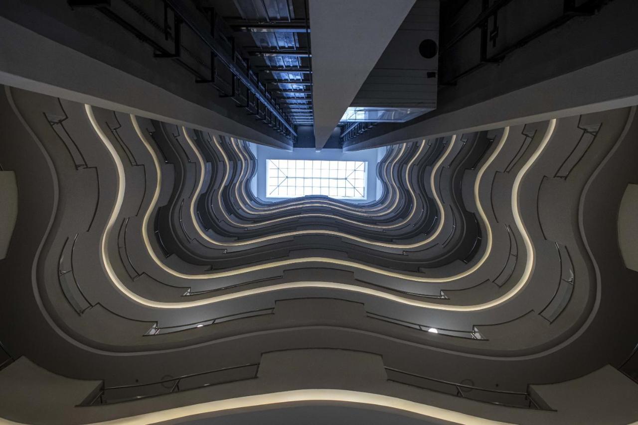 Capital M Emerald Line by YourHost, Nairobi - Ferienwohnung Nairobi