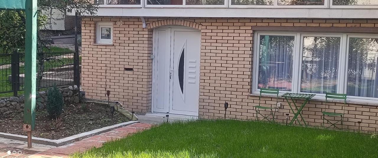 Casa de Aida - Bed and Breakfast Sarajevo