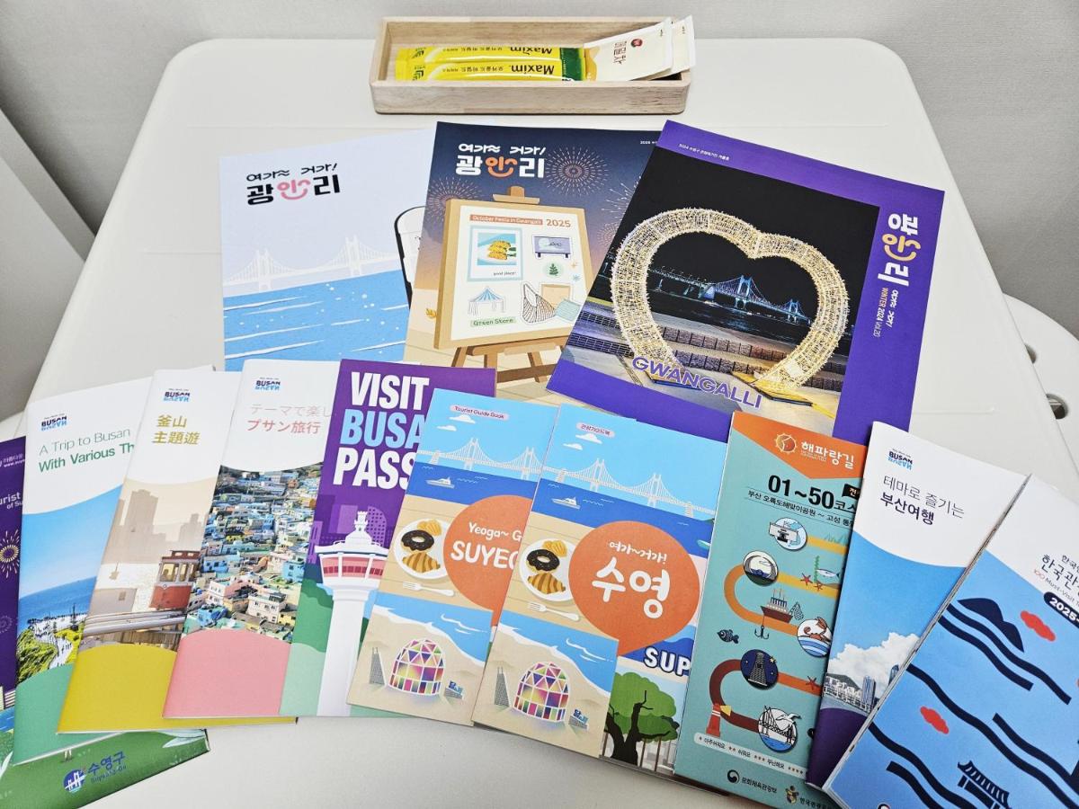 Standard Double Room with Shared Bathroom