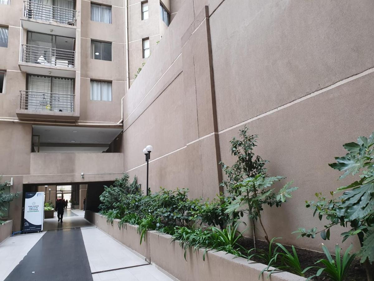 Appartamento Bilocale