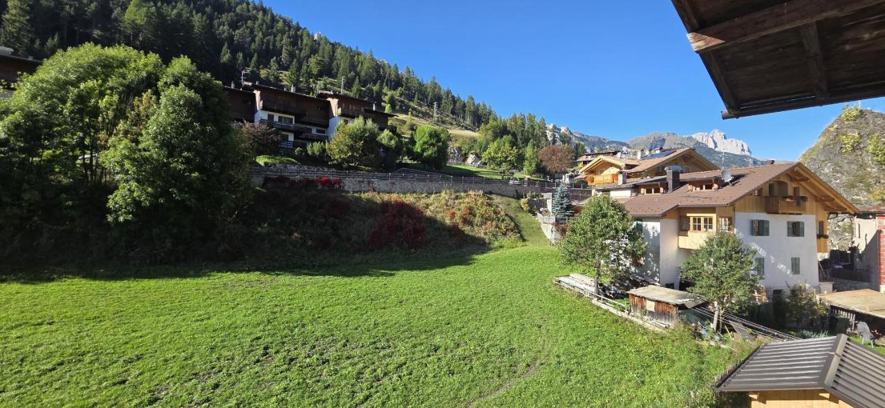 Casa Federico - B&B Pozza di Fassa
