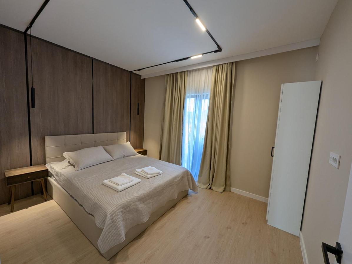 Zenith DM 3 Otopeni Airport & Therme - B&B Otopeni