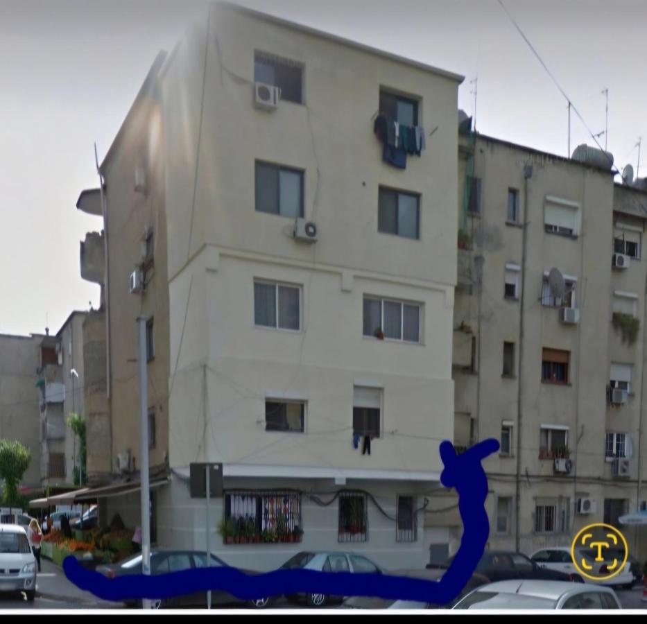 Regis Apartment - B&B Tirana