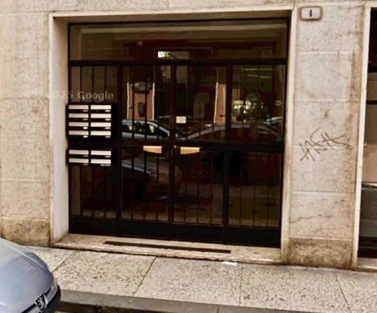 Cittadella Room Verona - B&B Verona