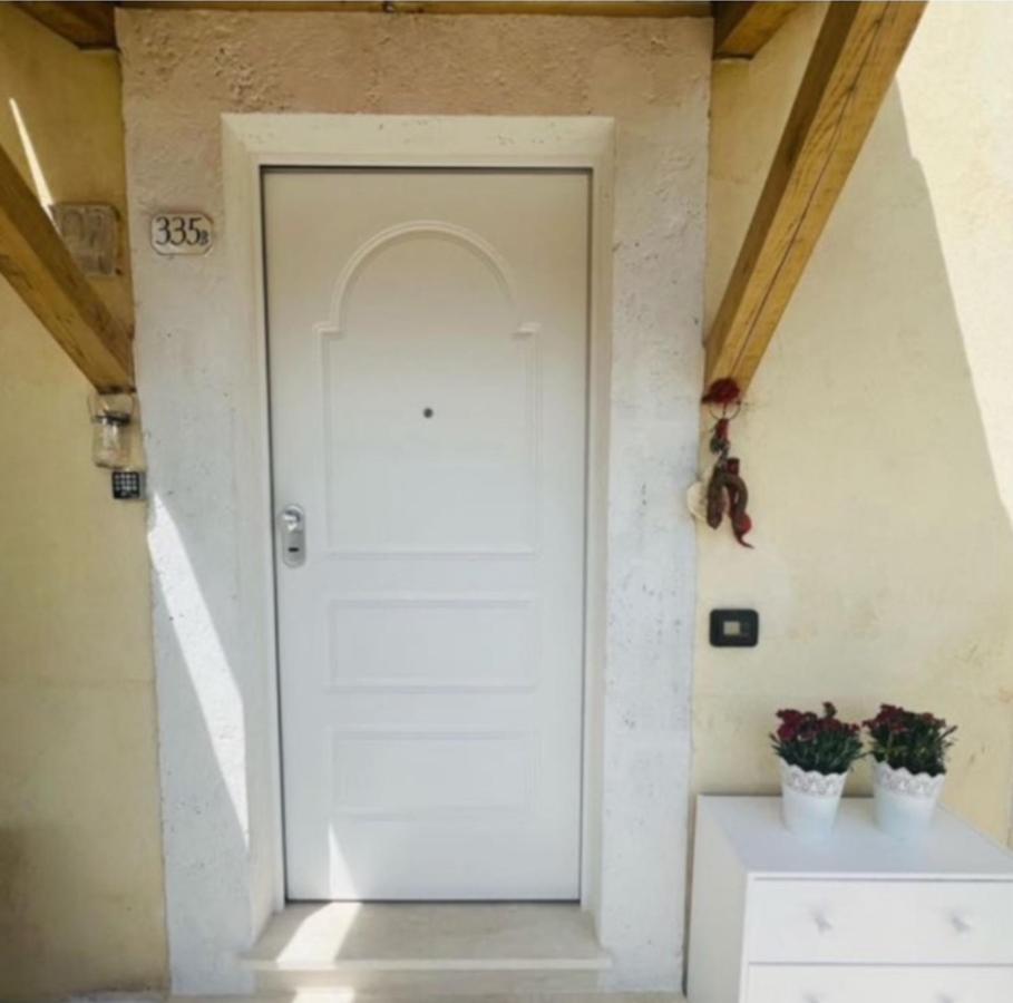 Aria di Fiume - Chambres d’hôtes Ascoli Piceno