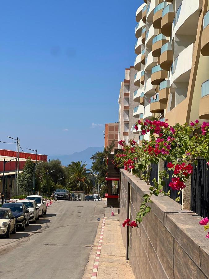 Dar Castiglione - Cosy duplex between Algiers and Tipaza - B&B Bou Ismaïl