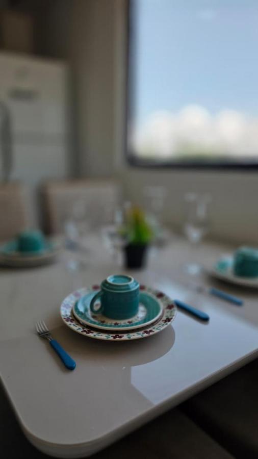 Villa Margot Conforto e Sofisticação by La Playa - Bed and Breakfast Porto de Galinhas