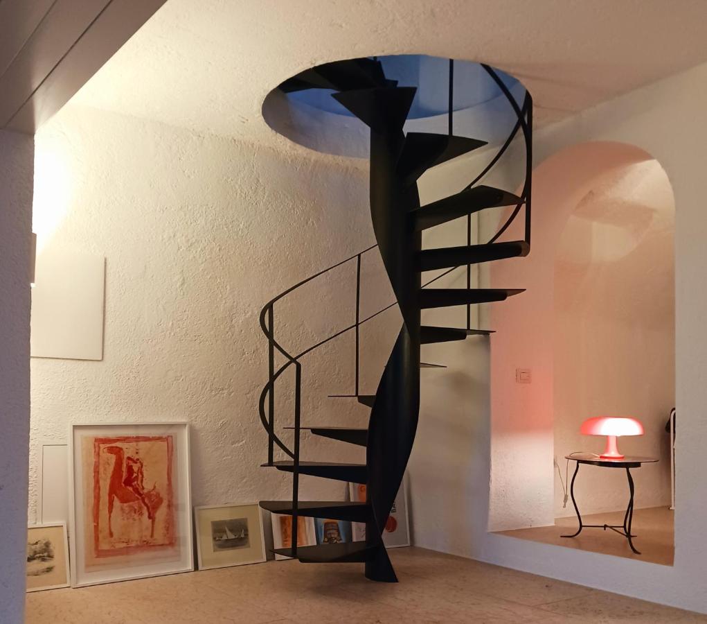 Villa mit 2 Schlafzimmern