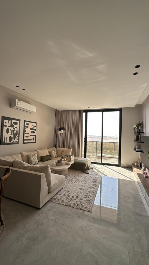 Vip apartment - B&B Dammam