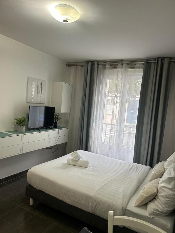 Au pied de Disneyland Paris - B&B Serris