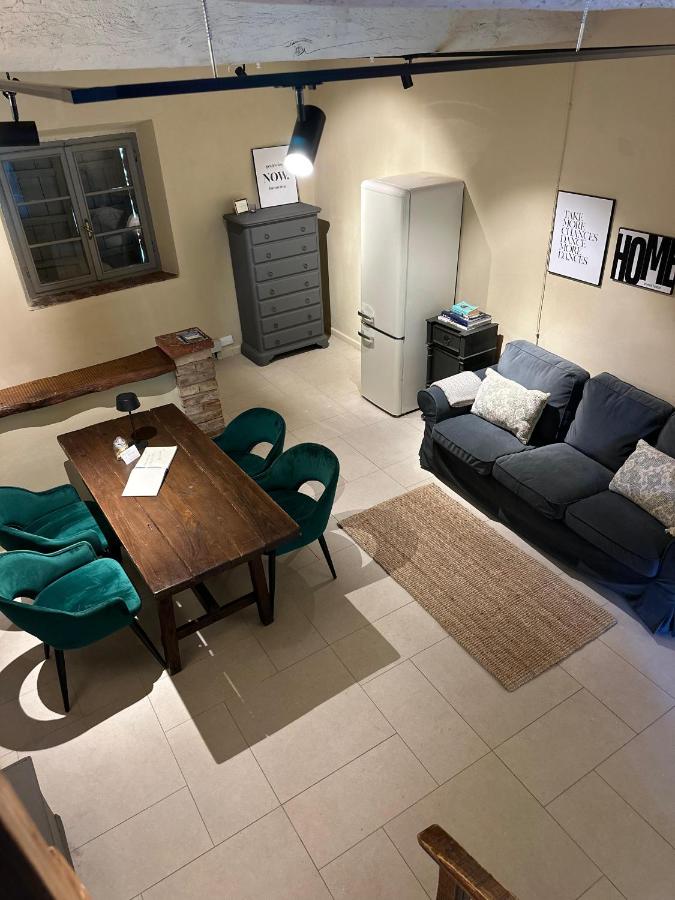 Huis met 2 Slaapkamers