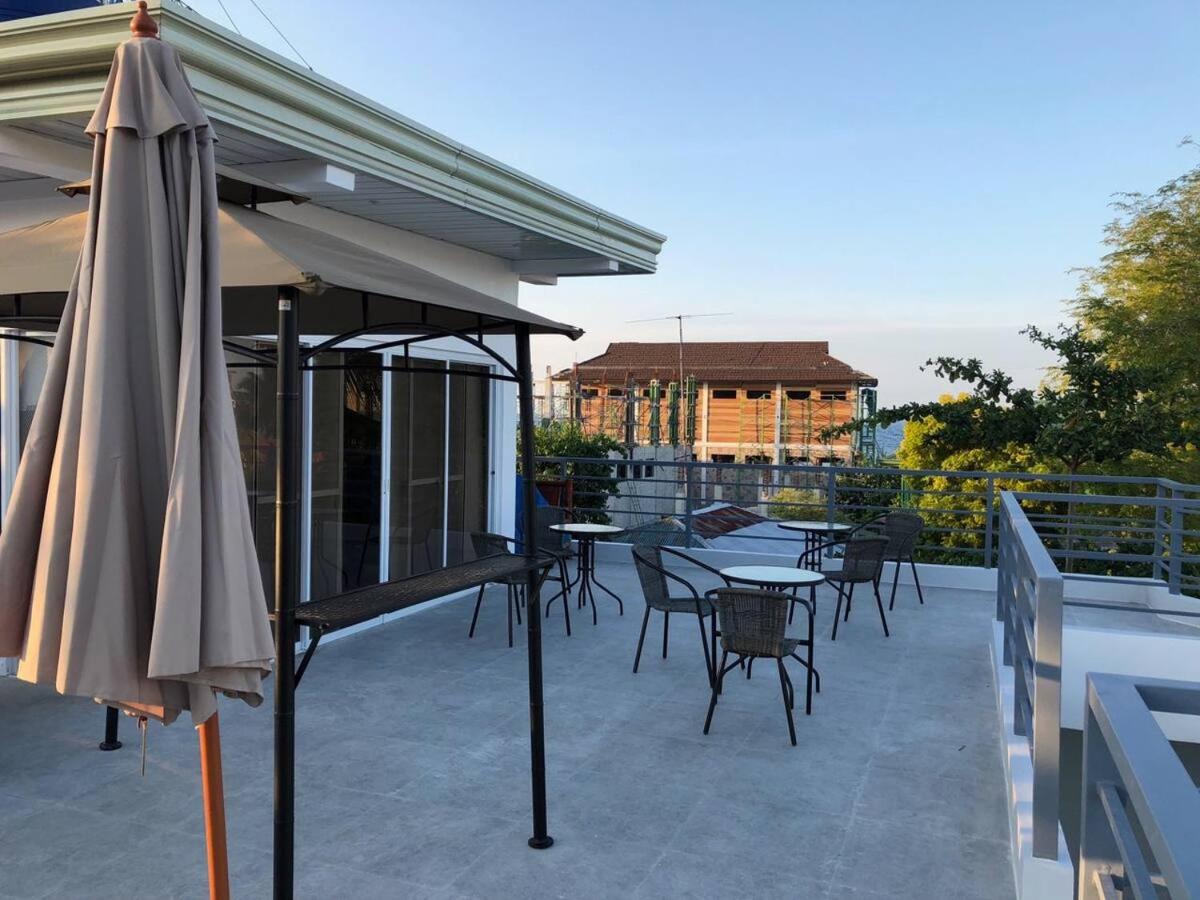 Casita Angela - B&B Panglao