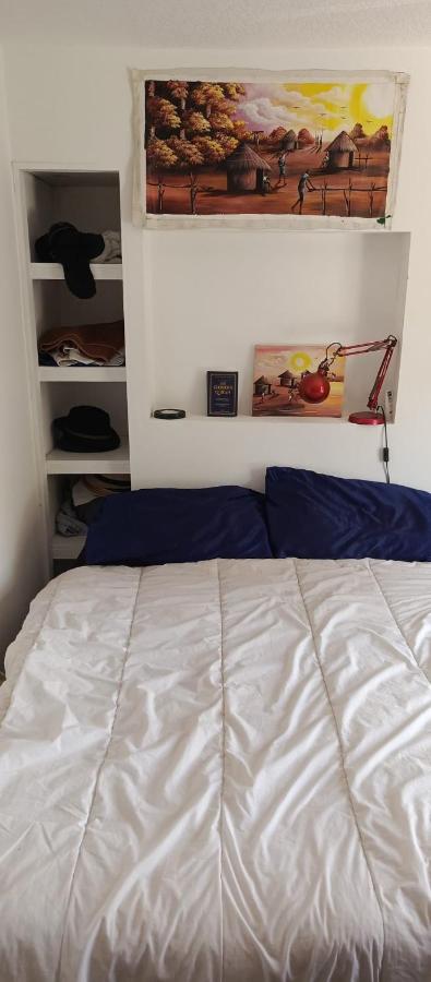 City and Bay Stay - 2BR Clive Street Cardiff for 3 - Ferienwohnung Cardiff